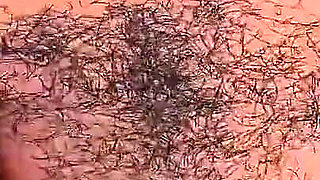 Max's Life Season 4 Episode 242 Fucking a MILF and My Friend