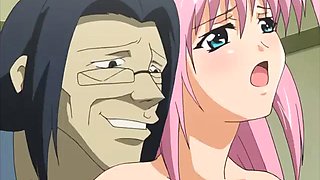 Doctor ntr harem sex with nurses