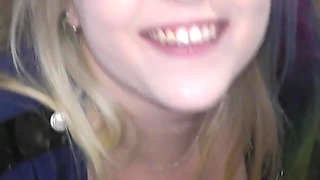 Super Sexy MILF's Getting Cumshot's on Their Round Boobs