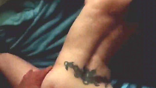 Step Sister Fuck Part 2