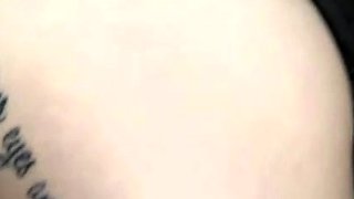 Webcam milf with breast milk live hardcore masturbate