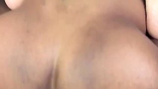 Darrell Deeps Fuck Polish White Girl