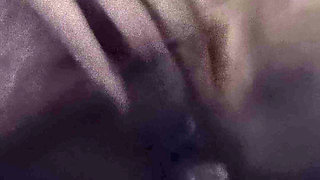 My Girlfriends Romance Night Show