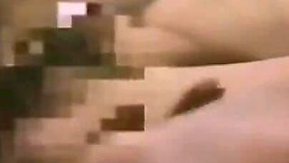 Fax-005: the Smell of Sex 5 - the Watchers - Part 2 (english Subtitles by Erojapanese)
