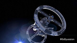 3DXPassion - hd porn