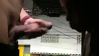 Spic teen crazy face fuck