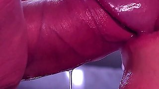 Compilation Smokescreen of Lust: Smoking Fetish in Focus #2