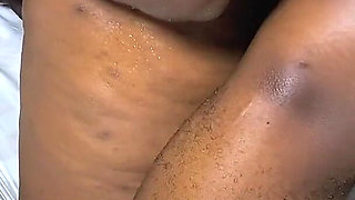 Thick Fat Ass Housewife Wants Her Neighbors Dick