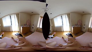 Japanese teen temptress crazy adult clip