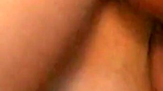 I Love Hot Anal Sex - Part 02