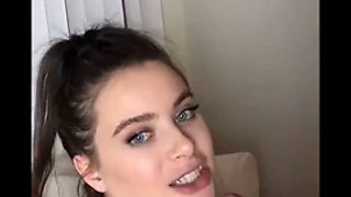 Lana Rhoades NEW HOT ONLYFANS LEAKS