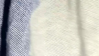 Video pasand ayee to comment