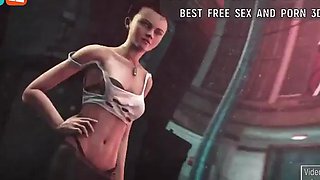 Naughty New Mama Riding Cock Hard: Blowjob, Big Tits  Hardcore Porn