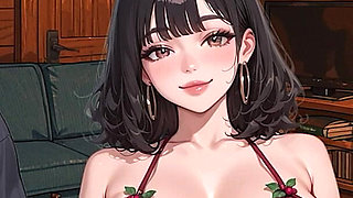 Ntr’ed by My Friend - Part 5