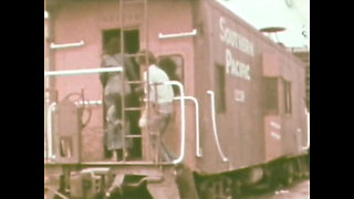 The Whore Swallows Milk