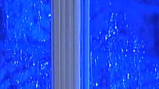 German Beauty - (full Movie) - (original in Full HD Version)
