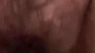 Dear sweet stepmom 2 in a slutty house