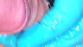 Handjob Fun Compilation 2