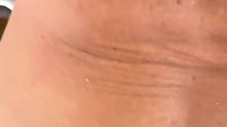 She Says, “i Really Want Your Dick in My Ass”