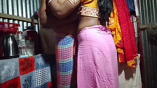 Big Ass Bhabhi and Me New Video