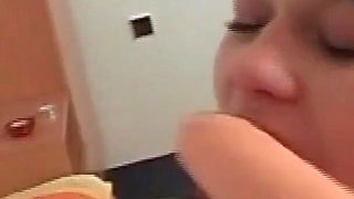 My Sweet Step Sister I'll Fuck Your Ass Without Vaseline