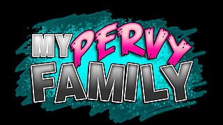 perv family