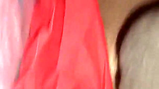 Bengali Angel Boudi and Her Devar