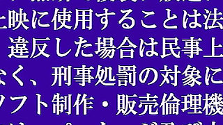 Cowgirl Nurse Who Let Me Cum Inside Her Pussy