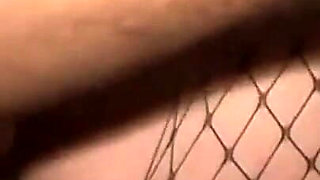 The Steamroller (full Movie Centoxcento)