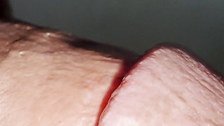 Mallu step brother fingering and sucking sister's boobs