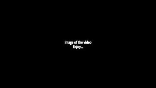 Hot Asian Schoolgirls Fuck in Hentai Gangbang - Subtitled Sex