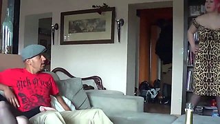 Deutsche Amateurwinger Vierer