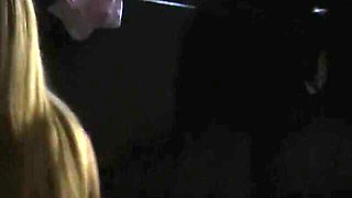 Magnificent truelove's young (18+) video