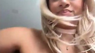 Mysterious beauty ignites wild, passionate anal ecstasy with flair