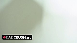 The ideal juggle!! i enjoy my step daughters-in-law Big Boobs ~ utter free movie