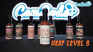 Freya and Kaby's milf smut