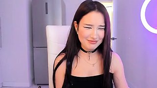 Solo Free Amateur Webcam Porn Video