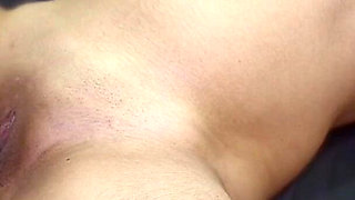 Doctor's Adventure - Desi Muslim Girl Fucked with Doctor