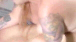 Pussy Rated E for Everyone