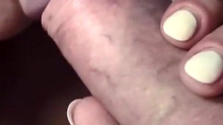 Amazing Closeup Blowjob for Your Dick