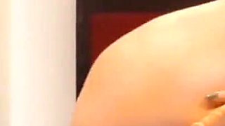 When My Step Brother Is Traveling I Imagine Him Fuck Me Soo Hard