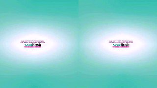 From The Vault: Adriana Chechik - Pov Pornstar Blowjob Riding