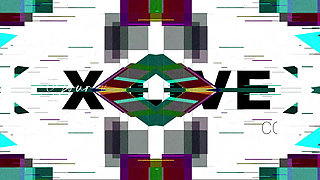 My First Orgasm of the Day... and It Won't Be the Last