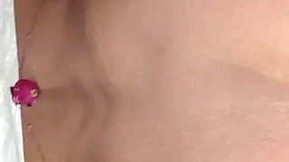 Hot Indian Desi Brother in Law and Sister in Law Hot Sex