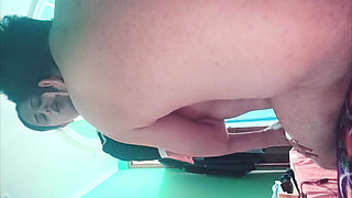 Love Sex with Village by Hot Girlfriend Indian Porn