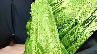 Stepmom Teaches Sex Her Step Son Full Video Indian