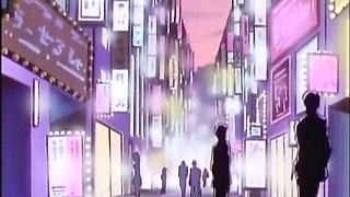 Fuck Me Like A Monster - hardcore clip