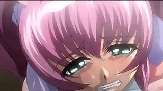 Nurse -yagami- nosub