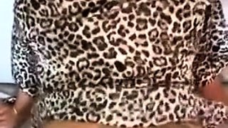 Amazing Porn Movie Vertical Video Unbelievable Watch Show