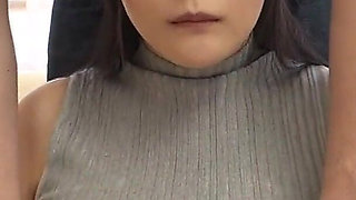 All About Hanyu Arisa Vol. 2